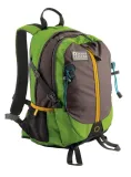 plecak-rowerowy-na-rower-true-25l-activeleisure