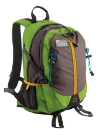 plecak-rowerowy-na-rower-true-25l-activeleisure