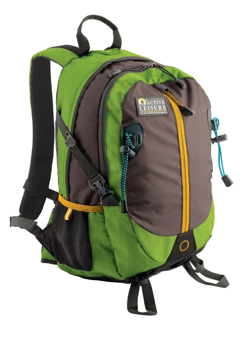 plecak-rowerowy-na-rower-true-25l-activeleisure