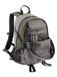 plecak-rowerowy-na-rower-true-25l-activeleisure-marka-bez-marki