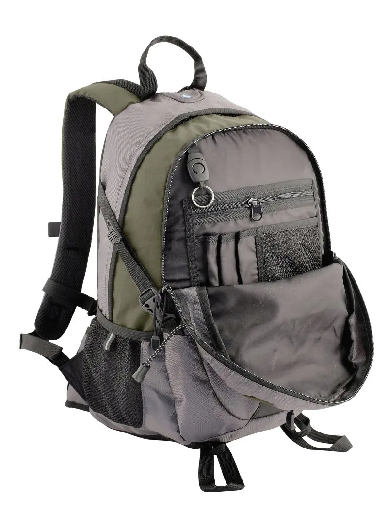 plecak-rowerowy-na-rower-true-25l-activeleisure