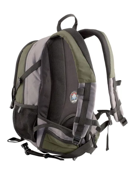 plecak-rowerowy-na-rower-true-25l-activeleisure-pojemnosc-25-l