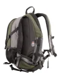 plecak-rowerowy-na-rower-true-25l-activeleisure-pojemnosc-25-l