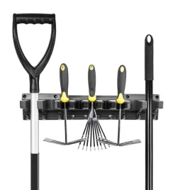 wieszak-szeregowy-prosperplast-l-miejsc-5-i