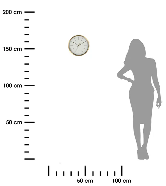 zegar-scienny-hands-decoration-czarny-25cm-kolor-czarny