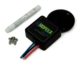 czujnik-wkaznik-poziomu-cieczy-kampera-pro200-12-24-v-mopeka