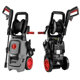 59g620-myjka-cisnieniowa-1600w-cisnienie-90-bar-max-130-bar-graphite