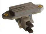 regulator-napiecia-wai-ik401