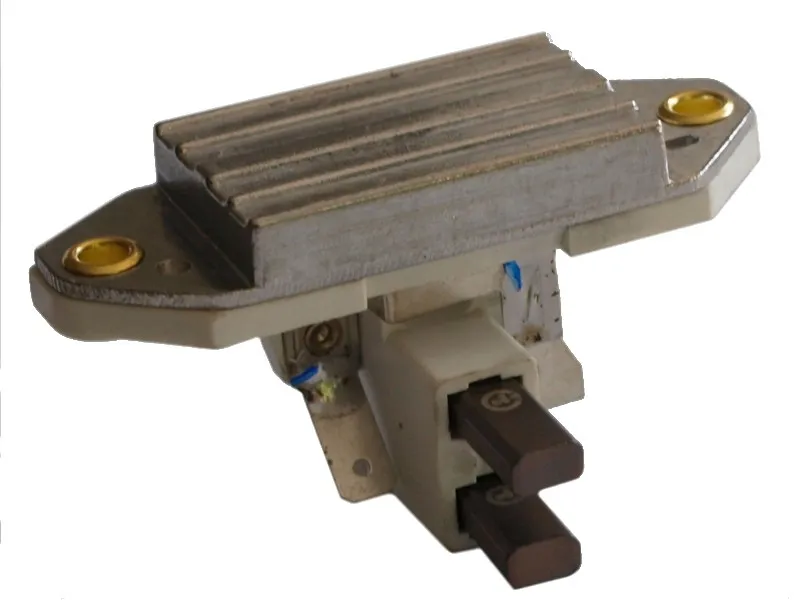 nowy-regulator-napiecia-146v-ik401-iskra-case-claas-fendt-hatz-mahle-producent-czesci-wai