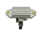 nowy-regulator-napiecia-146v-ik401-iskra-case-claas-fendt-hatz-mahle-producent-czesci-wai