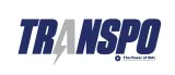 nowy-regulator-napiecia-146v-ik401-iskra-case-claas-fendt-hatz-mahle-typ-samochodu-niezdefiniowany