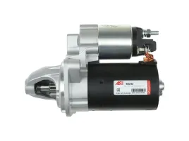 rozrusznik-as-pl-s0242