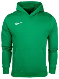 nike-bluza-dziecieca-poliester-zielony-rozmiar-122