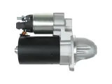 nowy-rozrusznik-bmw-520i-525i-530i-e60-f10-630i-e63-730i-e65-producent-czesci-as-pl