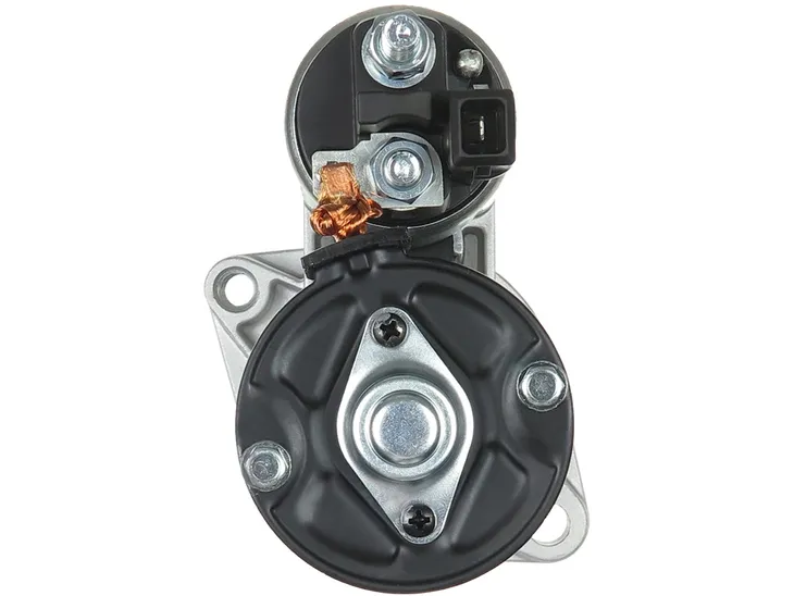 nowy-rozrusznik-bmw-520i-525i-530i-e60-f10-630i-e63-730i-e65-typ-samochodu-samochody-osobowe