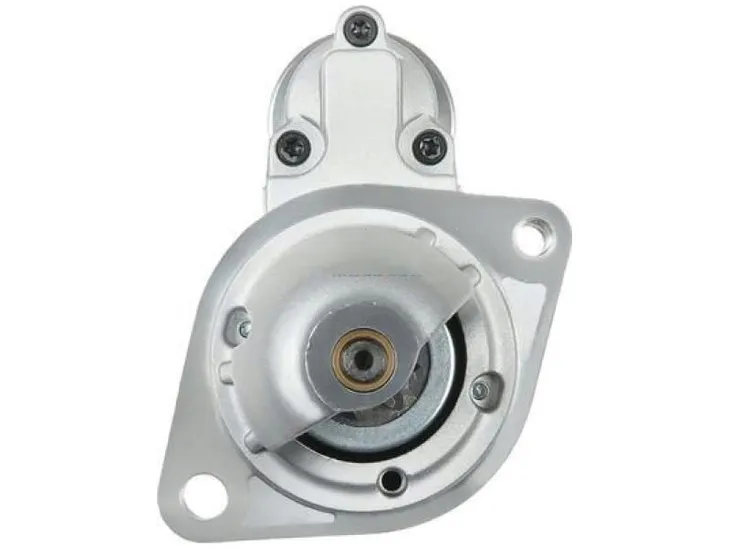 nowy-rozrusznik-bmw-520i-525i-530i-e60-f10-630i-e63-730i-e65-jakosc-czesci-zgodnie-z-gvo-q-oryginal-z-logo-producenta-czesci-oem-oes