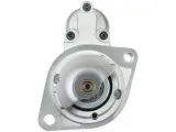 nowy-rozrusznik-bmw-520i-525i-530i-e60-f10-630i-e63-730i-e65-jakosc-czesci-zgodnie-z-gvo-q-oryginal-z-logo-producenta-czesci-oem-oes