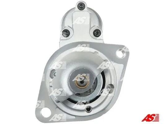 nowy-rozrusznik-bmw-520i-525i-530i-e60-f10-630i-e63-730i-e65-numery-katalogowe-zamiennikow-as-pl-s0242