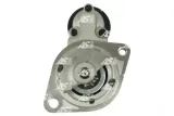 nowy-rozrusznik-bmw-520i-525i-530i-e60-f10-630i-e63-730i-e65-producent-czesci-as-pl-jakosc-czesci-zgodnie-z-gvo-q-oryginal-z-logo-producenta-czesci-oem-oes