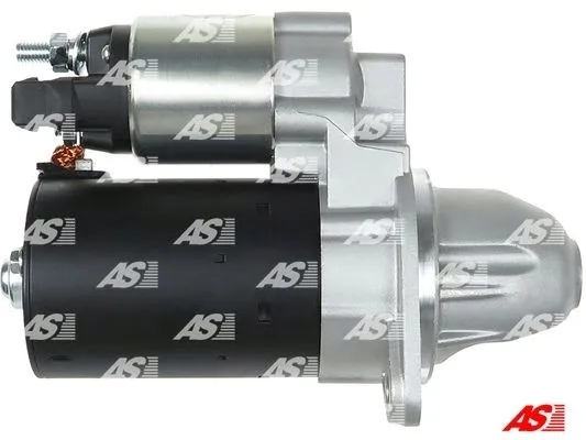 nowy-rozrusznik-bmw-520i-525i-530i-e60-f10-630i-e63-730i-e65-producent-czesci-as-pl-waga-z-opakowaniem-6-kg