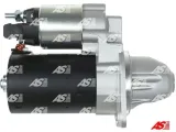 nowy-rozrusznik-bmw-520i-525i-530i-e60-f10-630i-e63-730i-e65-producent-czesci-as-pl-waga-z-opakowaniem-6-kg