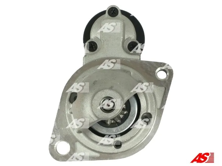 nowy-rozrusznik-bmw-520i-525i-530i-e60-f10-630i-e63-730i-e65-producent-czesci-as-pl-numer-katalogowy-czesci-s0242