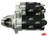 nowy-rozrusznik-bmw-520i-525i-530i-e60-f10-630i-e63-730i-e65-producent-czesci-as-pl-numery-katalogowe-zamiennikow-as-pl-s0242