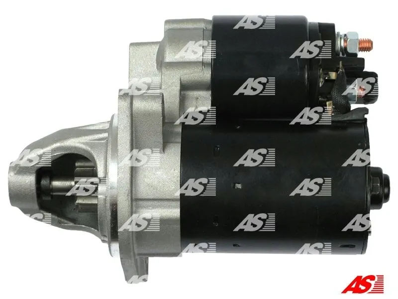 rozrusznik-as-pl-s0242