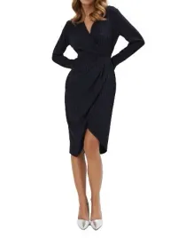 mohito-sukienka-do-pracy-klasyczna-midi-rozmiar-34