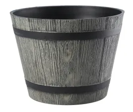 donica-madera-40cm-ciemny-szary-galicja