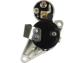 rozrusznik-as-pl-s3101