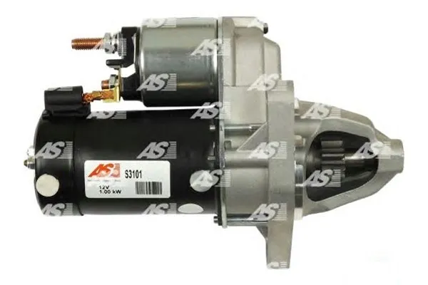 rozrusznik-as-pl-s3101-jakosc-czesci-zgodnie-z-gvo-q-oryginal-z-logo-producenta-czesci-oem-oes