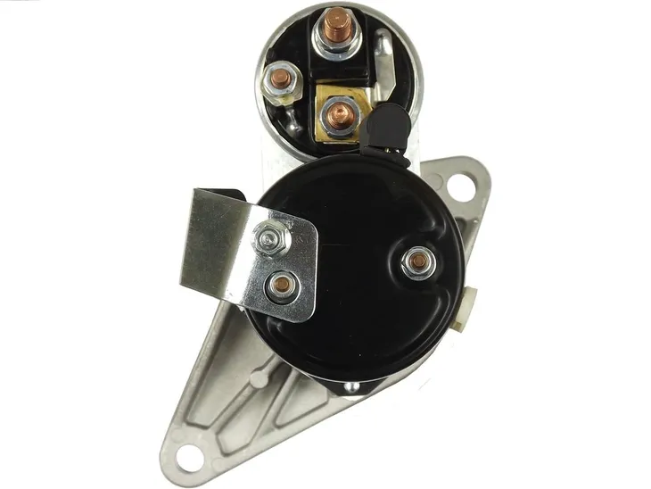 rozrusznik-as-pl-s3101-waga-z-opakowaniem-6-kg