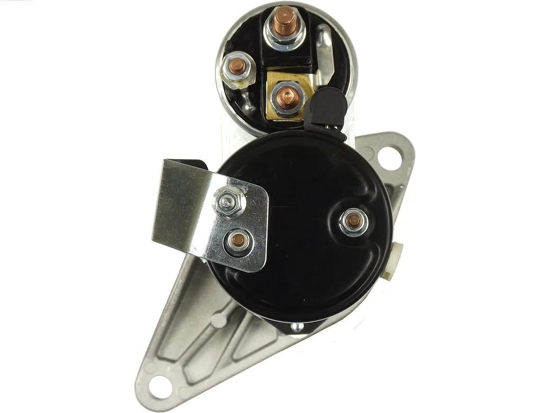 rozrusznik-as-pl-s3101