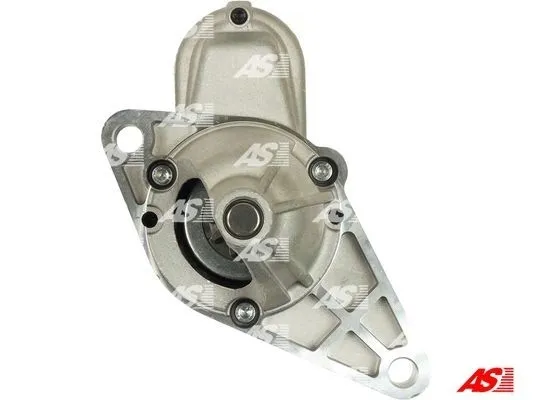 rozrusznik-as-pl-s3101-numer-katalogowy-oryginalu-honda-31200-pmh-g01