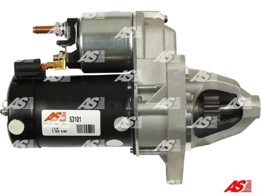 rozrusznik-as-pl-s3101-wersja-europejska