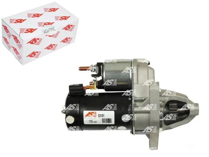 rozrusznik-as-pl-s3101-producent-czesci-as-pl-numery-katalogowe-zamiennikow-as-pl-abe9046