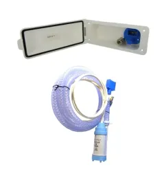 klapa-serwisowa-do-wlotu-wody-i-pompy-vip-plus-do-kampera-przyczepy-comet