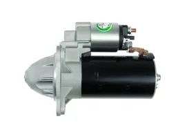 rozrusznik-as-pl-s0274