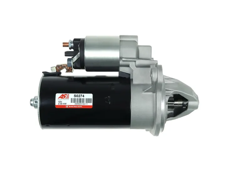 rozrusznik-as-pl-s0274-typ-samochodu-samochody-dostawcze