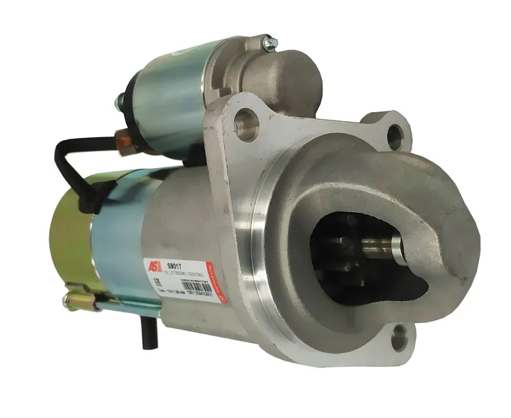 rozrusznik-as-pl-s0274-numer-katalogowy-oryginalu-daewoo-262039