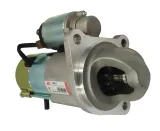 rozrusznik-as-pl-s0274-numer-katalogowy-oryginalu-daewoo-262039