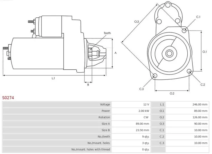 rozrusznik-as-pl-s0274-producent-czesci-as-pl-jakosc-czesci-zgodnie-z-gvo-q-oryginal-z-logo-producenta-czesci-oem-oes