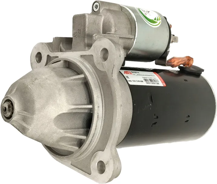 rozrusznik-as-pl-s0274-producent-czesci-as-pl-waga-z-opakowaniem-4-22-kg