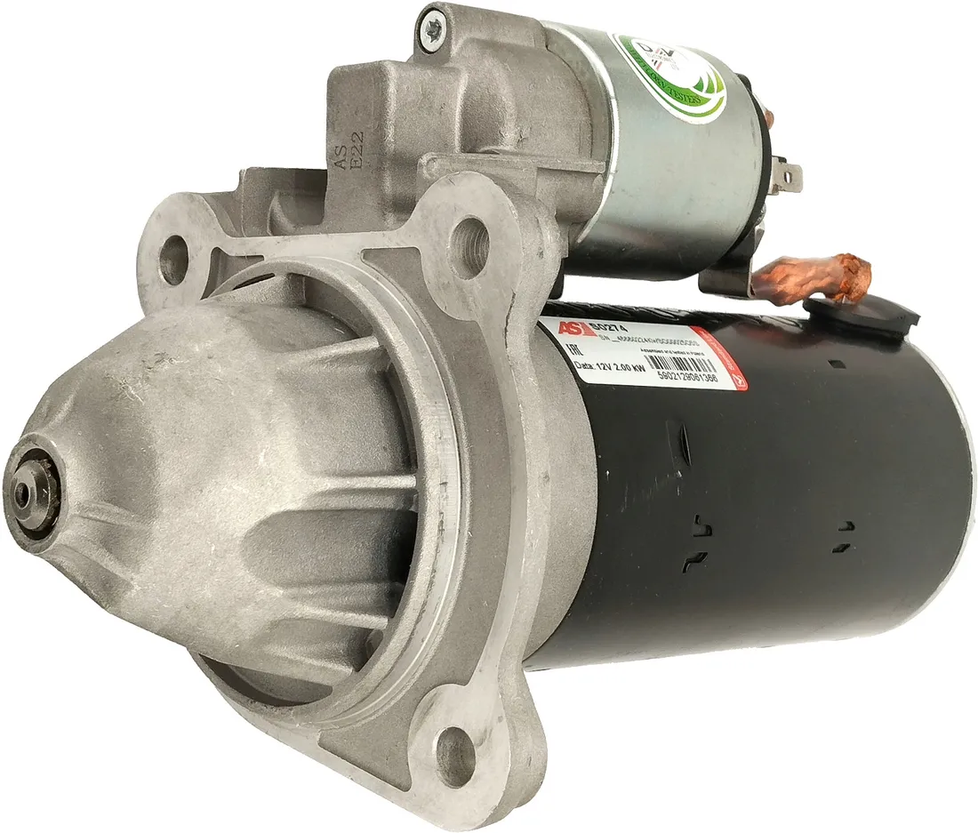 rozrusznik-as-pl-s0274-producent-czesci-as-pl