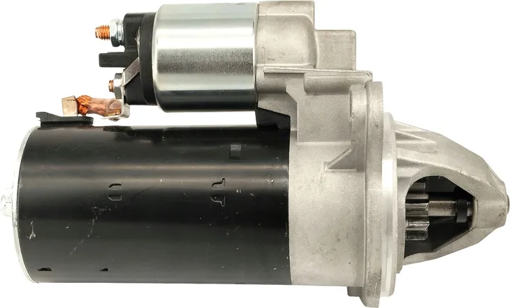 rozrusznik-as-pl-s0274-producent-czesci-as-pl-numer-katalogowy-czesci-s0274