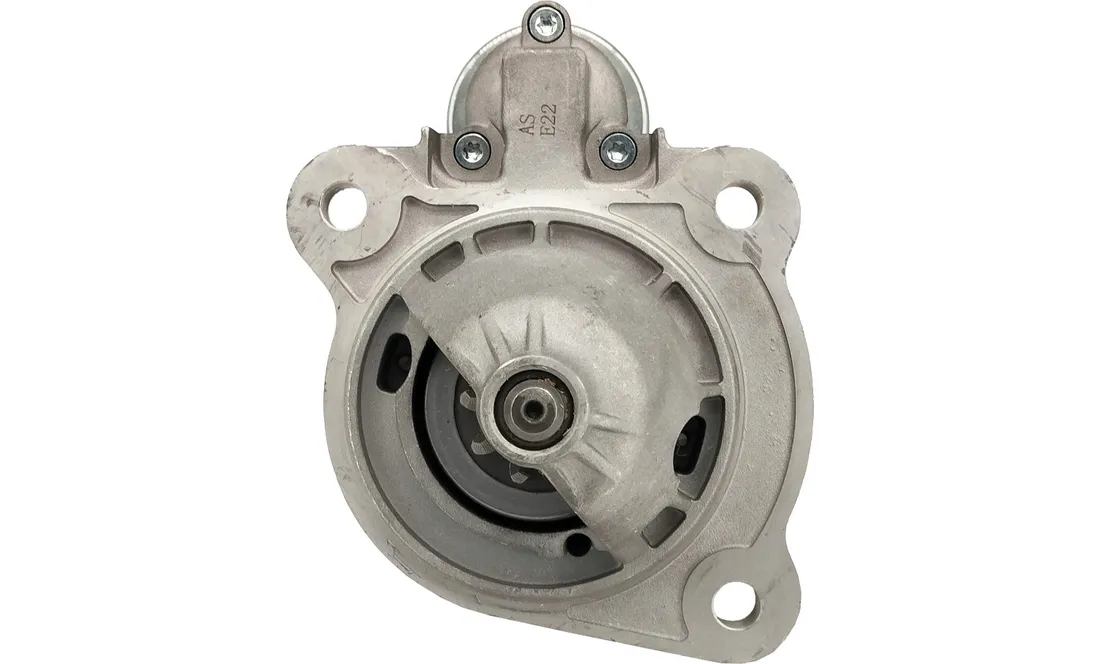 rozrusznik-as-pl-s0274-producent-czesci-as-pl