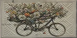 wycieraczka-gumowa-gummy-45x75-cm-antyposlizgowa-zewnetrzna