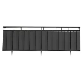 oslona-mata-76-x-445-cm-tworzywo-sztuczne