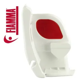 zamkniecie-przednie-markizy-f45-s-polar-fiamma